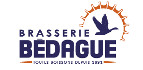 Bedague