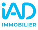 IAD France