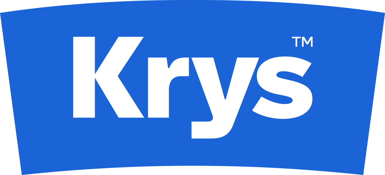 SAS LBC KRYS - Shopping Promenade